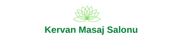 Kervan Masaj Salonu
